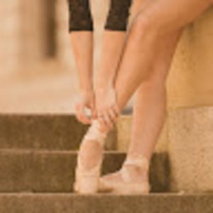 Meet your Posher, Alana